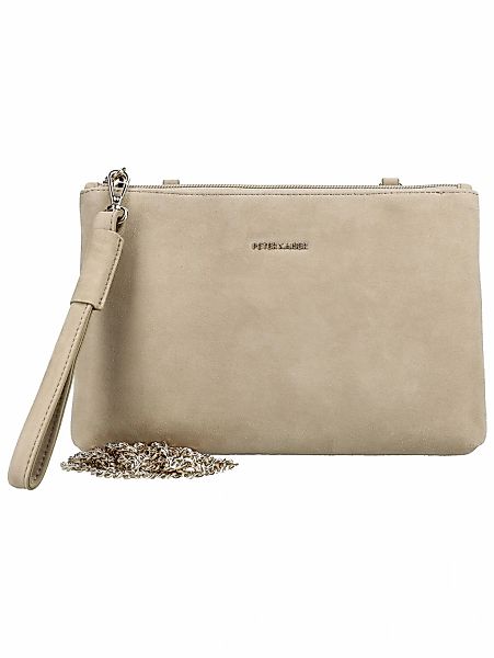 Peter Kaiser Clutch "Peter Kaiser Taschen Leder" günstig online kaufen