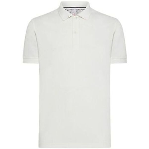 Sun68  Poloshirt q-nol-67786 günstig online kaufen