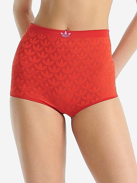 adidas Originals Shorts Terrot Flex Kurze Hose, Sommerhose, Freizeitshorts günstig online kaufen