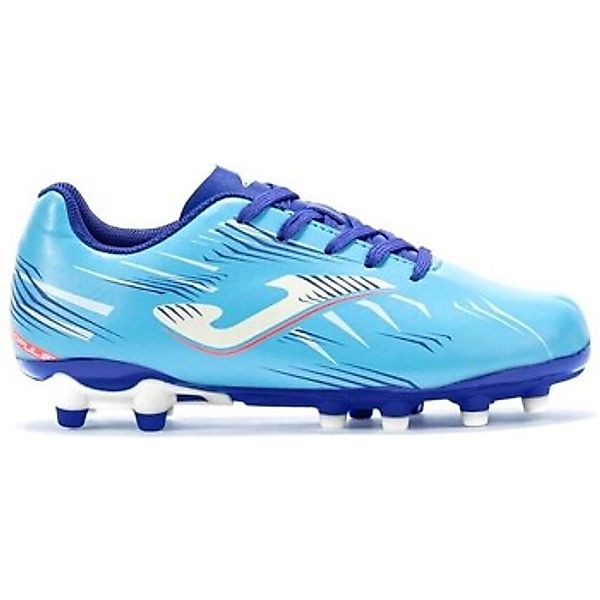 Joma  Fussballschuhe PRJS2505FG günstig online kaufen