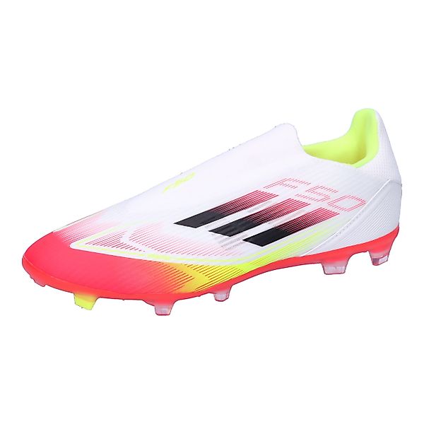 adidas Performance adidas Herren Fußballschuhe F50 günstig online kaufen