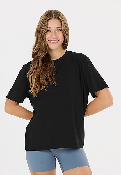 ATHLECIA T-Shirt Lexy atmungsaktiv günstig online kaufen