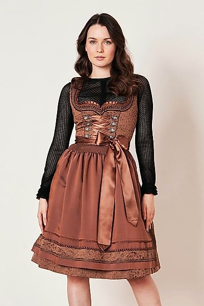Dirndl Clio (60cm) günstig online kaufen