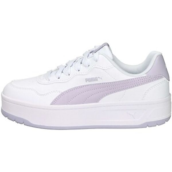 Puma  Sneaker 400735 günstig online kaufen