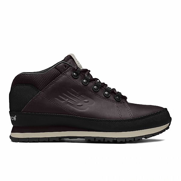 New Balance 754 Sneaker günstig online kaufen
