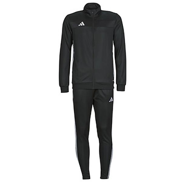 adidas Performance Trainingstop TIRO 25 ESSENTIALS günstig online kaufen