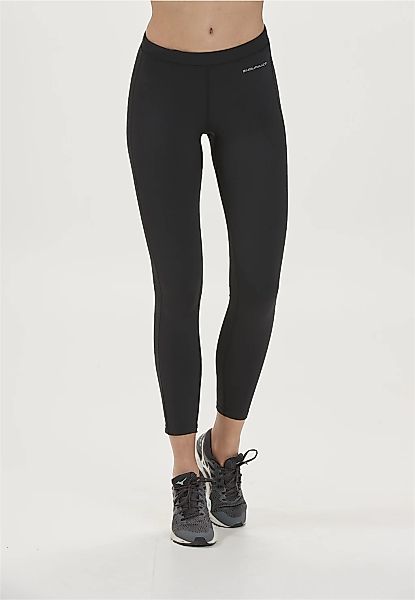 ENDURANCE Lauftights "ZENTA WINTER XQL" mit wärmendem Innenfleece günstig online kaufen