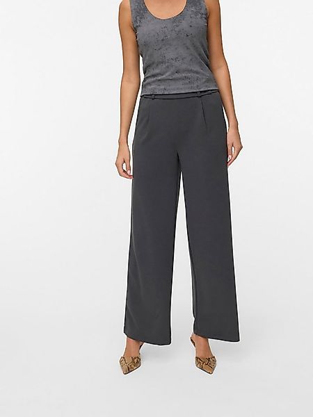 Vero Moda Anzughose VMSTAR PANTS JRS GA NOOS günstig online kaufen