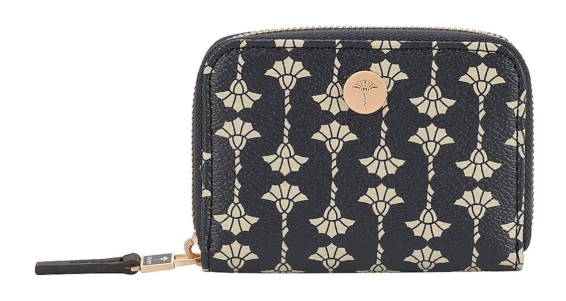JOOP! Geldbörse Aena Purse, mit RFID-Blocker günstig online kaufen