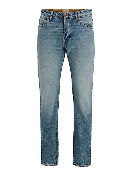 Jack & Jones 5-Pocket-Jeans günstig online kaufen