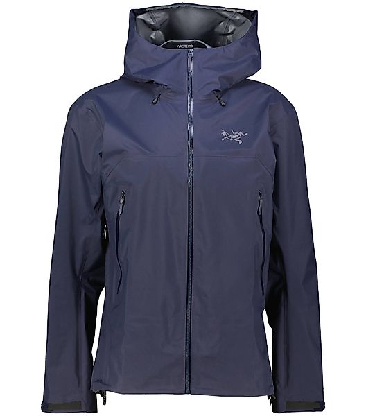 Arcteryx Outdoorjacke Herren Jacke mit Kapuze günstig online kaufen