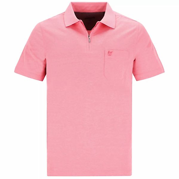Hajo Poloshirt "Stay Fresh", atmungsaktiv günstig online kaufen