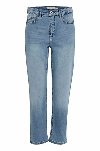 Ichi 5-Pocket-Jeans "5-Pocket-Jeans IHTwiggy" günstig online kaufen