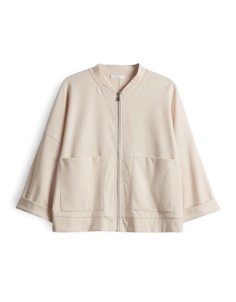 OPUS Sweater GOPTA Loose im angesagten günstig online kaufen