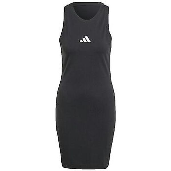 adidas  Kurze Kleider Robe  Future Icons Small Logo günstig online kaufen
