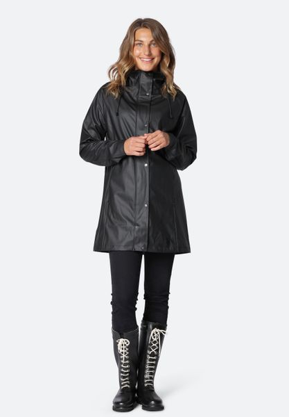 Ilse Jacobsen Regenmantel RAIN87 Leicht & günstig online kaufen