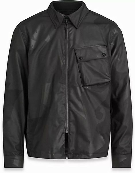 Belstaff Motorradjacke Sirocco Motorrad Wachsjacke günstig online kaufen