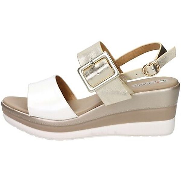 Tredy's  Sandalen 84215-E5 günstig online kaufen