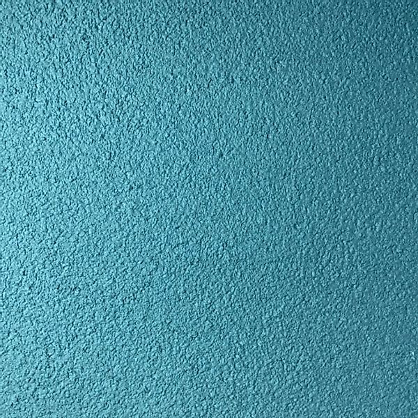 Floxxan Baumwollputz Colorado 154 Baumwolle  Farbe Seegras Putz Tapete Flüs günstig online kaufen