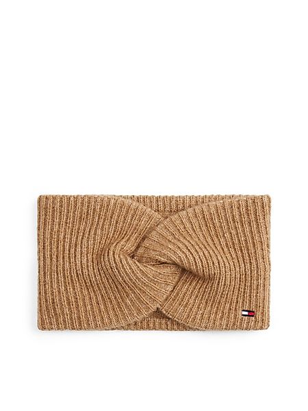 Tommy Hilfiger Stirnband TH FLAG FLUFFY günstig online kaufen