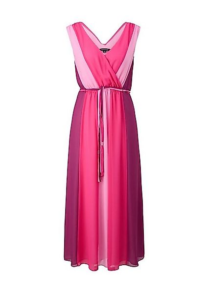 Comma Cocktailkleid günstig online kaufen