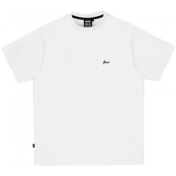 Farci  T-Shirts & Poloshirts Tee tout günstig online kaufen