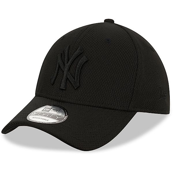 New Era Flex Cap 39Thirty Stretch günstig online kaufen