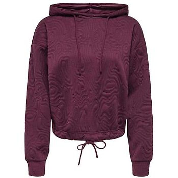 Only  Sweatshirt - günstig online kaufen