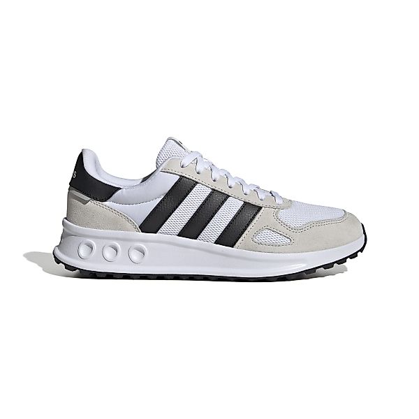 adidas Sportswear RUN 84 FTWWHT/CBLACK/CRYWHT Laufschuh günstig online kaufen