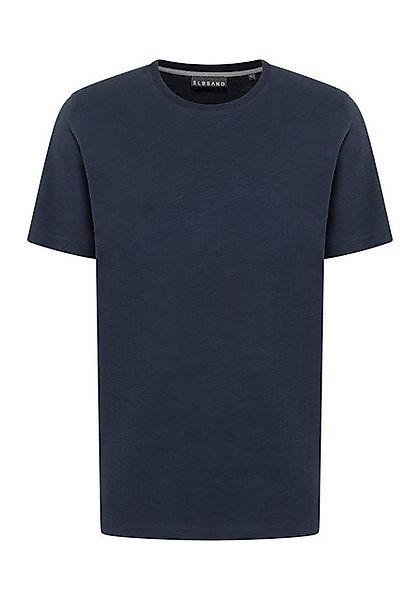 Elbsand T-Shirt Aiko Rundhalsausschnitt, loose fit günstig online kaufen