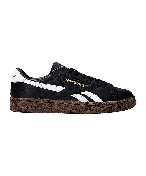 Reebok Reebok Casual Herren Sneaker günstig online kaufen