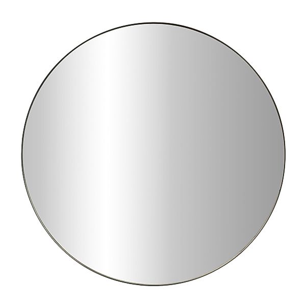 STILOVO Wandspiegel, Hochwertiges Spiegelglas mit Splitterschutzfolie günstig online kaufen