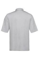 GREIFF Kochjacke Greiff GASTRO Cuisine Herren günstig online kaufen