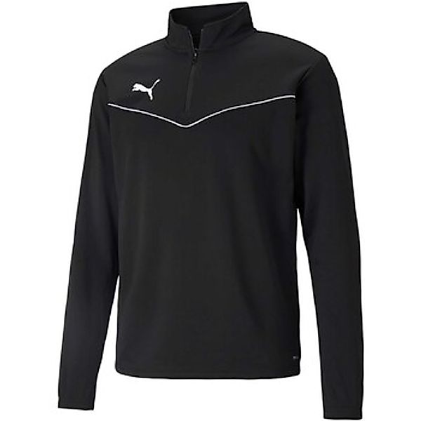 Puma  Fleecepullover - günstig online kaufen