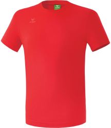 Erima Trainingsshirt Teamsport T-Shirt günstig online kaufen