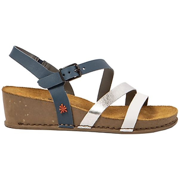Art  Sandalen ART 1193012SA003 günstig online kaufen