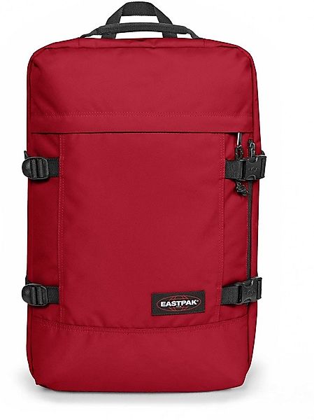 Eastpak Reisetasche Travelpack günstig online kaufen