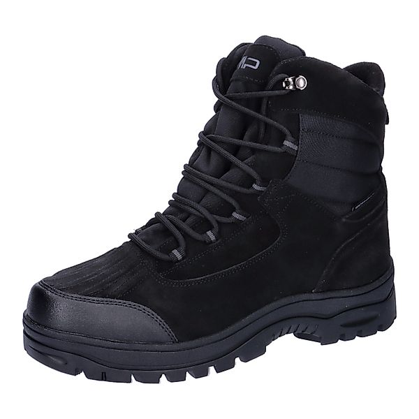 CMP CMP Herren Winterstiefel Tlicho Snow günstig online kaufen