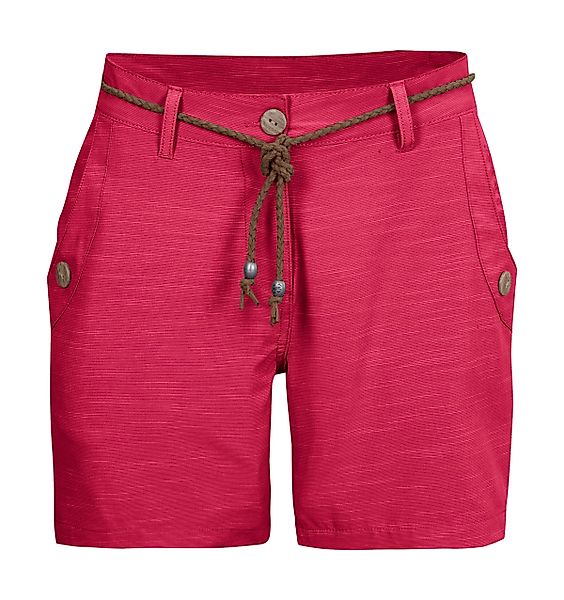 G.I.G.A. DX by killtec Shorts GS günstig online kaufen