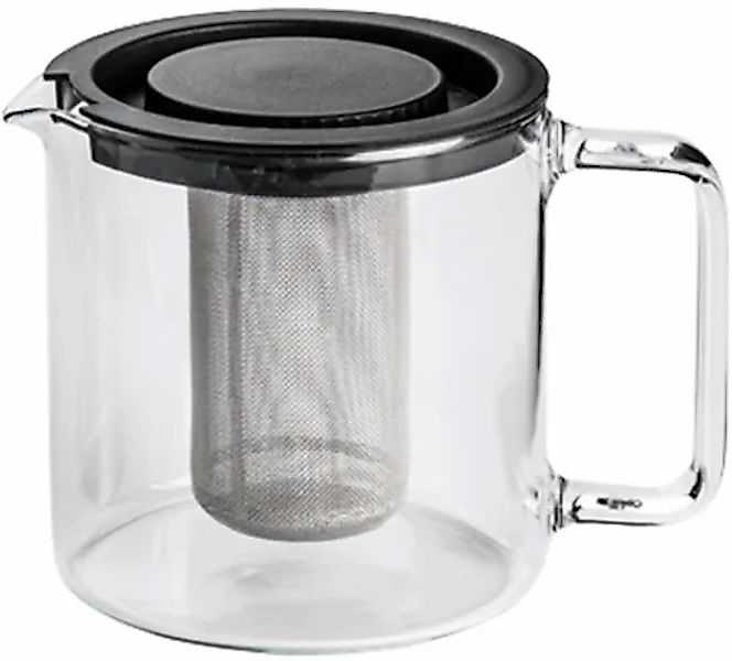 SIMAX Teekanne, 1,3 l, mit Metallsieb günstig online kaufen