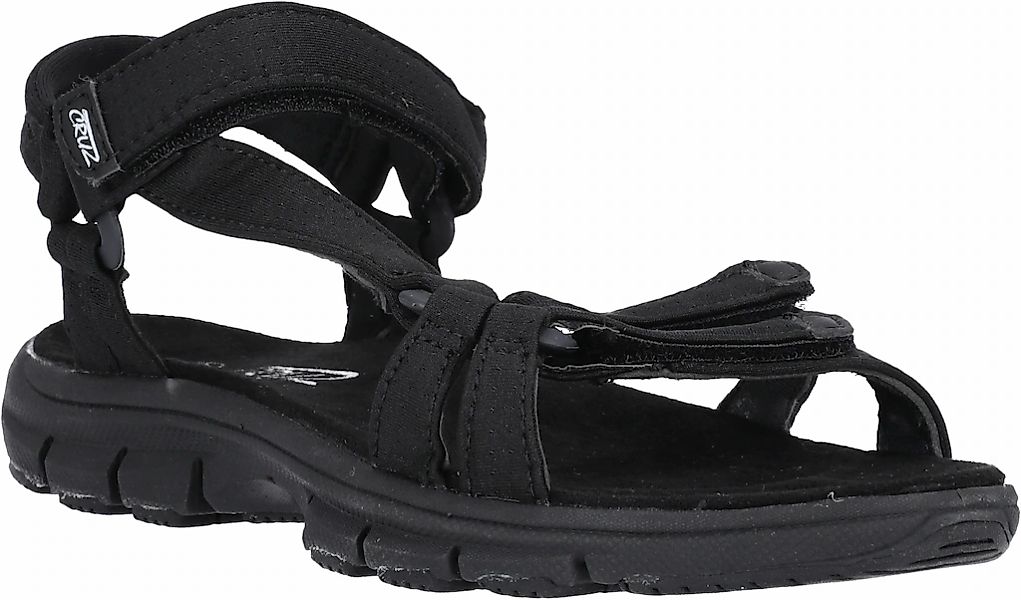 CRUZ Sandale "Bernao W Lite Sandal" günstig online kaufen