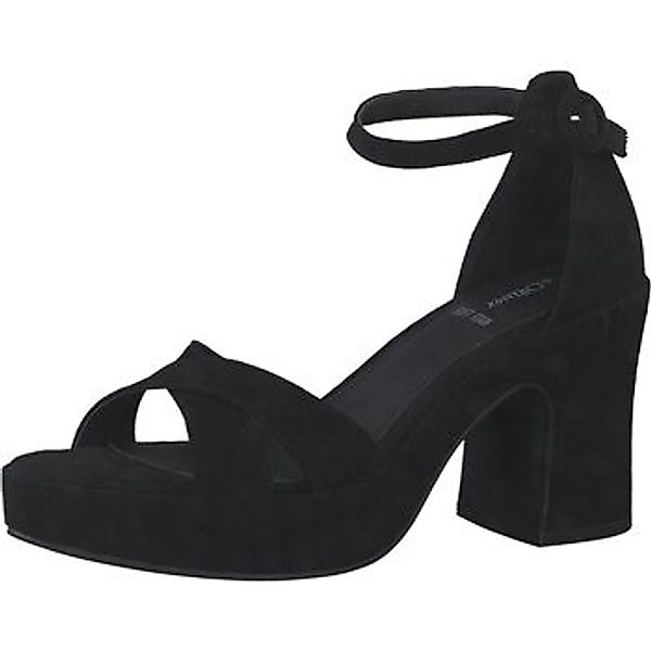 S.Oliver  Sandalen Sandalen günstig online kaufen