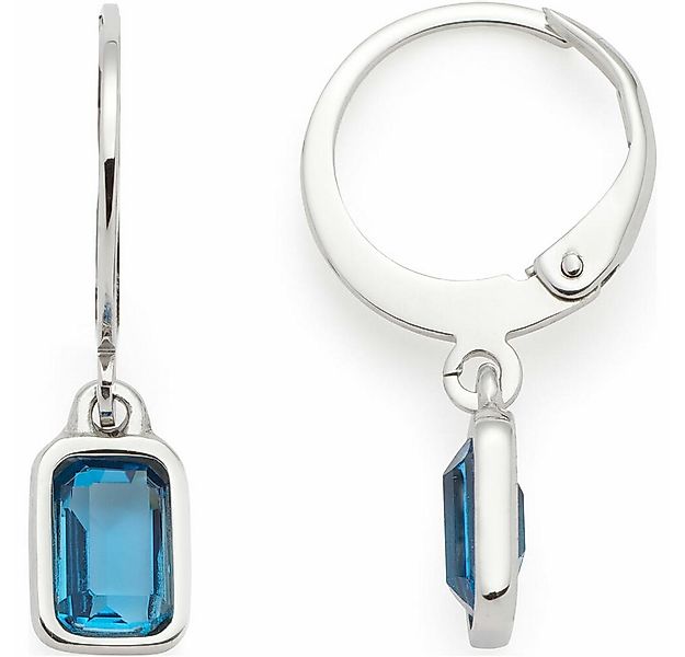 Jewels by Leonardo Ohrhänger-Set Sophia CIAO günstig online kaufen