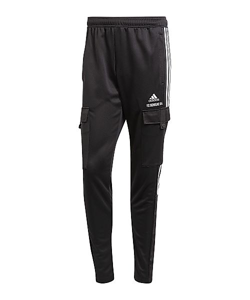 adidas Performance Sporthose adidas Performance FC günstig online kaufen