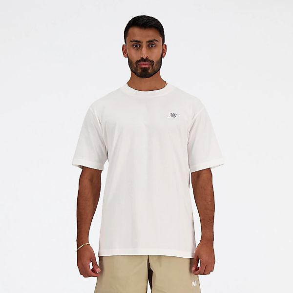 New Balance T-Shirt günstig online kaufen