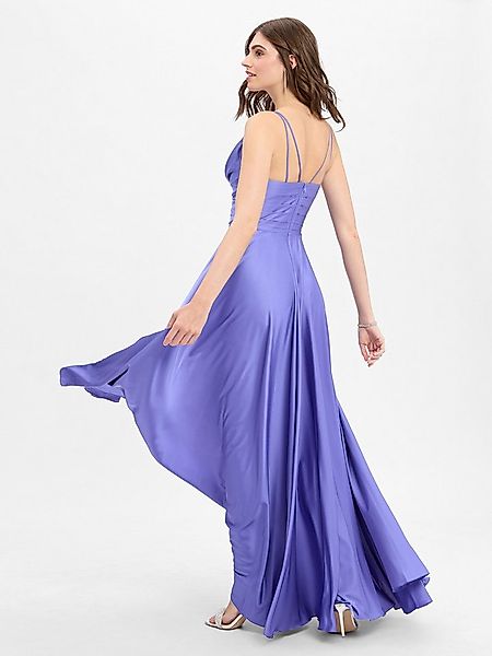 Marie Lund Abendkleid günstig online kaufen