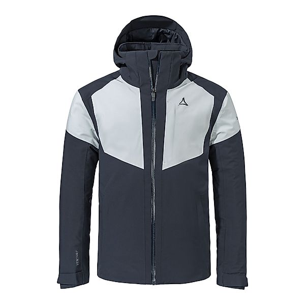 Schöffel Skijacke Ski Jacket Kanzelwand mit günstig online kaufen