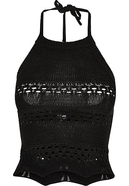 URBAN CLASSICS Muskelshirt Urban Classics Damen günstig online kaufen