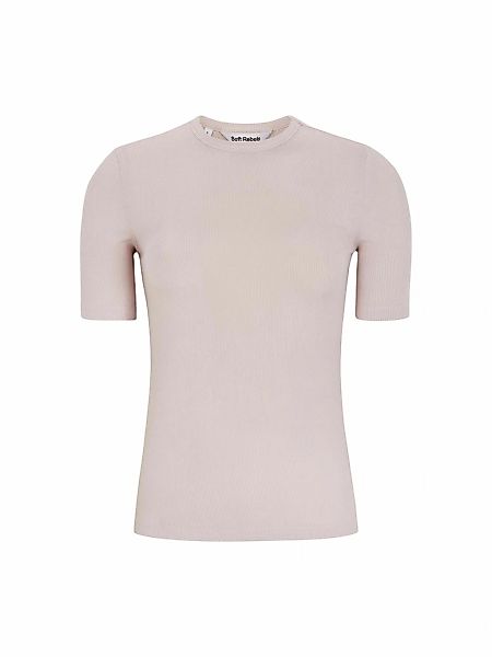 Soft Rebels Funktionstop "Soft Rebels Top SRFenja" günstig online kaufen