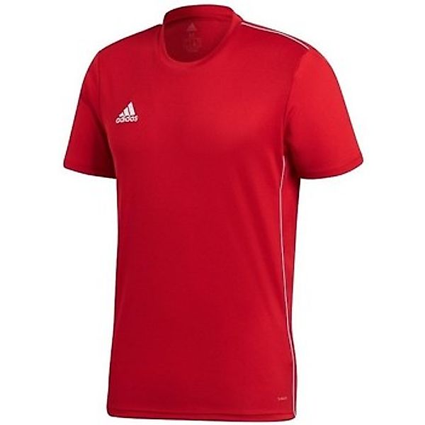 adidas  T-Shirt Core 18 günstig online kaufen